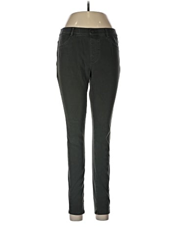 Uniqlo Casual Pants (view 1)