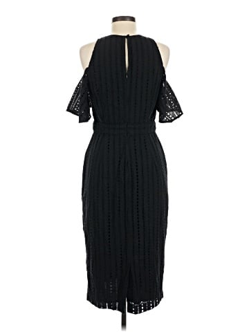 Banana Republic Cocktail Dress (view 2)