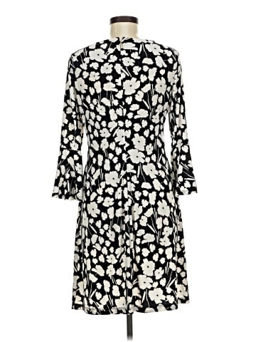 Tommy Hilfiger Casual Dress (view 2)