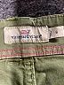 Vineyard Vines Green Cargo Pants Size 6 - photo 7