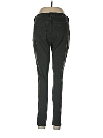 Uniqlo Casual Pants (view 2)
