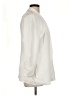 Ann Taylor LOFT Outlet Ivory Jacket Size L - photo 4