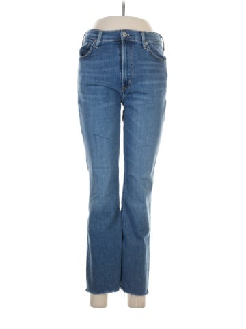 Citizens of Humanity Jeans (view 1)