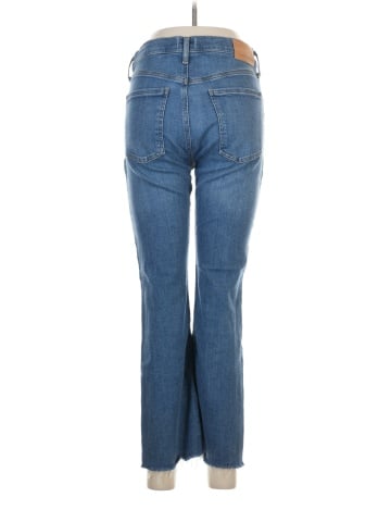 Citizens of Humanity Jeans (view 2)