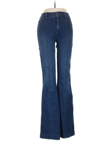 Level 99 Jeans (view 1)