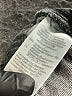 Madewell Black Jeans Size 31 waist - photo 5