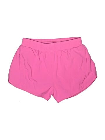 Lululemon Athletica Athletic Shorts (view 1)