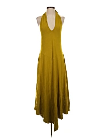 Old Navy x Christopher John Rogers Casual Dress (view 1)