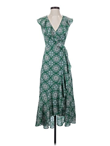 Max Studio Casual Dress (view 1)