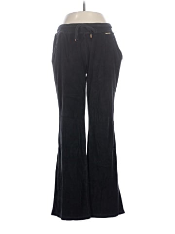 MICHAEL Michael Kors Casual Pants (view 1)