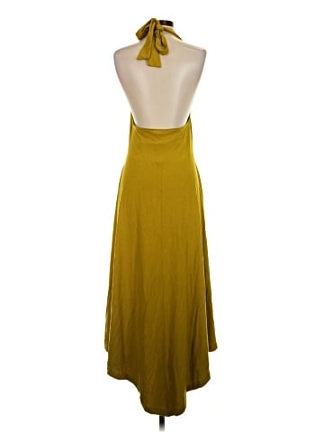 Old Navy x Christopher John Rogers Casual Dress (view 2)