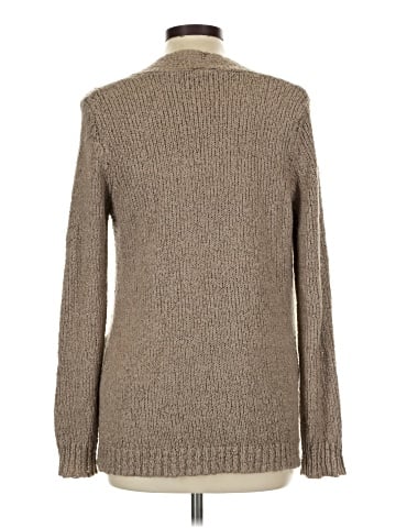 Essentials by Full Tilt Cardigan (view 2)