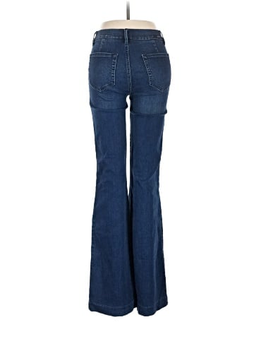 Level 99 Jeans (view 2)