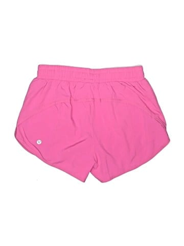 Lululemon Athletica Athletic Shorts (view 2)