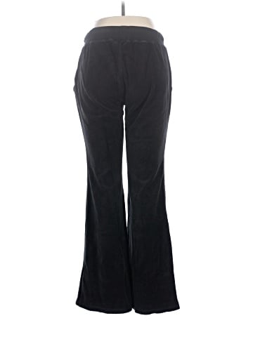MICHAEL Michael Kors Casual Pants (view 2)