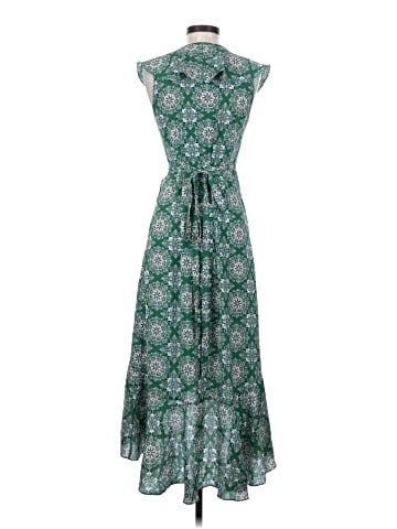 Max Studio Casual Dress (view 2)