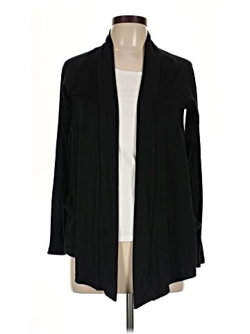 Poof! Cardigan (view 1)