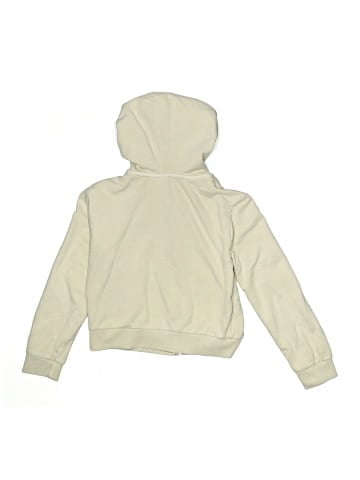 Cat & Jack Zip Up Hoodie (view 2)