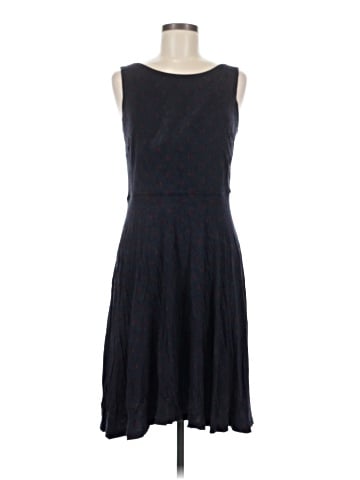 Ann Taylor LOFT Cocktail Dress (view 1)