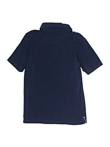 Johnnie-O Short Sleeve Polo (view 2)