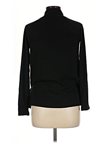 Poof! Cardigan (view 2)