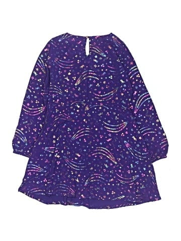 Lands' End Dress (view 2)