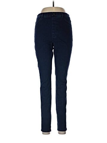 Uniqlo Jeggings (view 1)