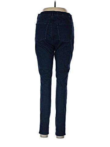 Uniqlo Jeggings (view 2)