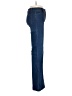 Level 99 Chevron-herringbone Blue Jeans Size 27 waist - photo 4