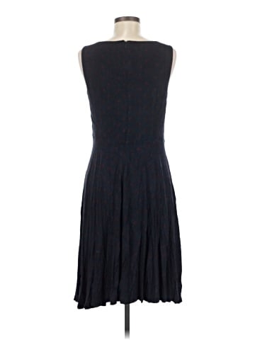Ann Taylor LOFT Cocktail Dress (view 2)