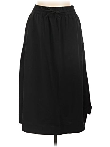 Athleta Casual Skirt (view 1)