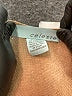 Celeste Brown Poncho Size 10 - photo 7