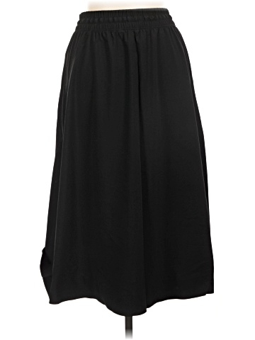 Athleta Casual Skirt (view 2)