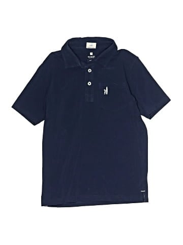Johnnie-O Short Sleeve Polo (view 1)