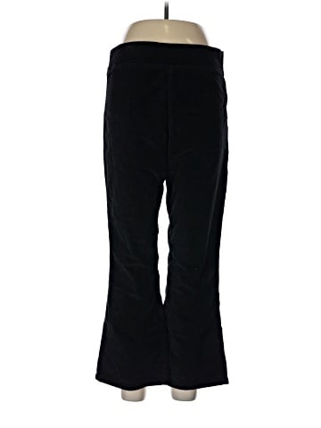 Free People Casual Pants (view 1)