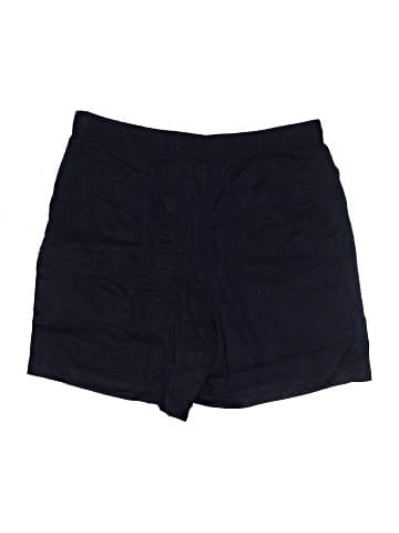 Talbots Cargo Shorts (view 2)