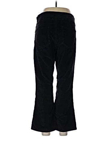 Free People Casual Pants (view 2)