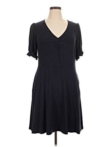 Boden Casual Dress (view 1)