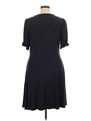Boden Casual Dress (view 2)