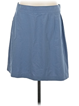 Eddie Bauer Casual Skirt