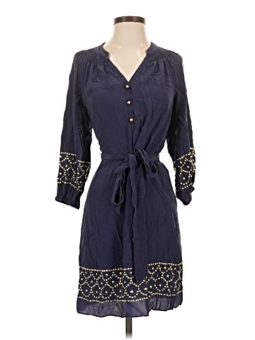 Lilly Pulitzer Casual Dress (view 1)