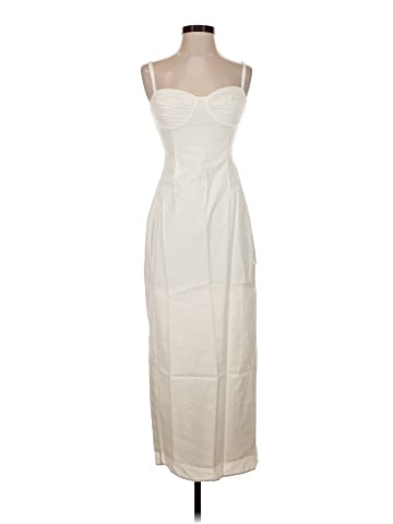 Reformation Cocktail Dress (view 1)