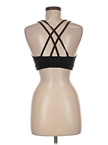 Lululemon Athletica Sports Bra (view 2)