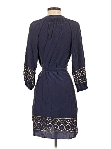 Lilly Pulitzer Casual Dress (view 2)