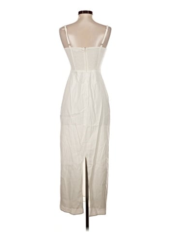 Reformation Cocktail Dress (view 2)