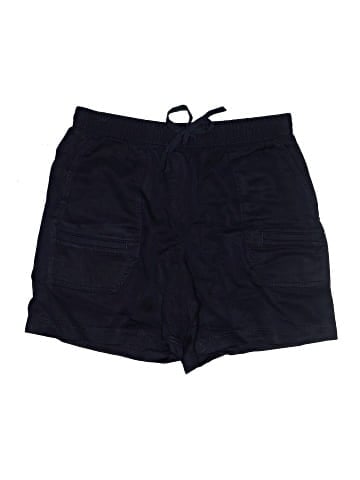 Talbots Cargo Shorts (view 1)