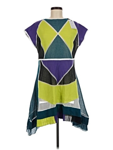 M Missoni Casual Dress (view 1)