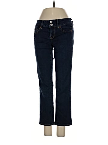 American Eagle Outfitters Jeans (view 1)