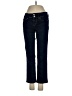 American Eagle Outfitters Hearts Blue Jeans Size 2 - photo 1