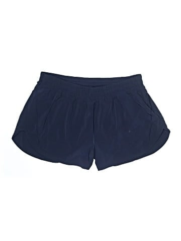 Lululemon Athletica Athletic Shorts (view 1)